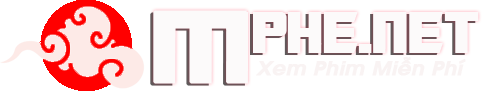 SEX VIỆT